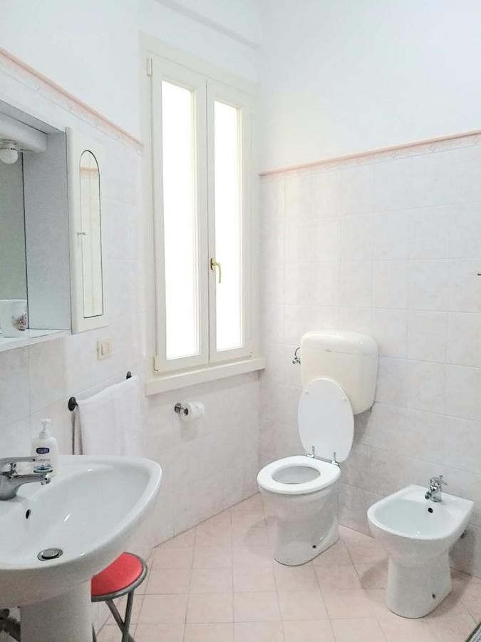 Amico Del Sole Bed & Breakfast Roma Ngoại thất bức ảnh